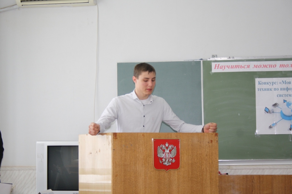 0VLic8rk-II.jpg