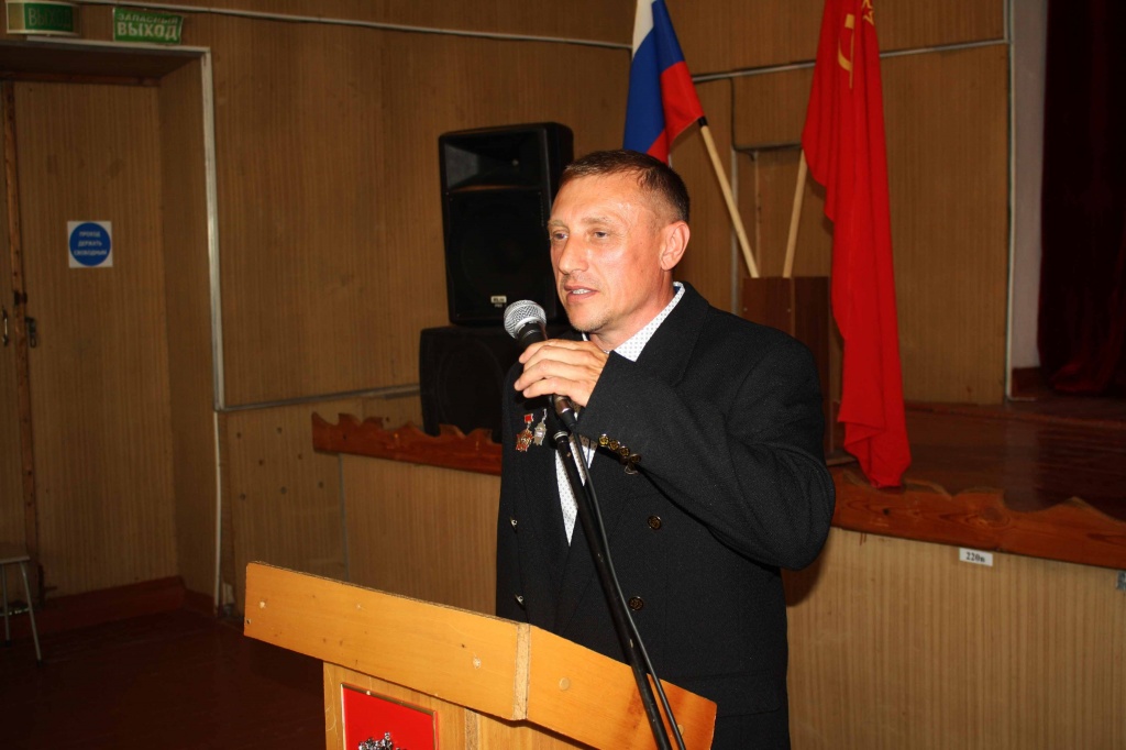 2.JPG