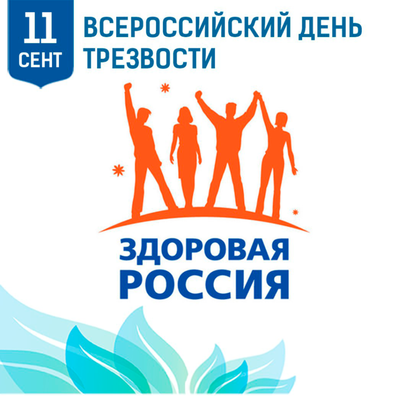 8724e80f1f58348435c54680726a9df489d769ea4035aa428c48123f29d1d724c.png