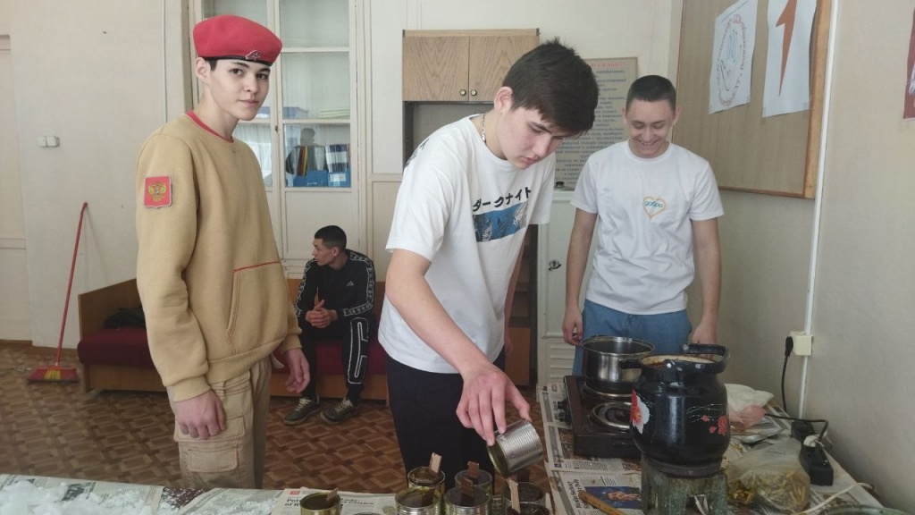4.jpg