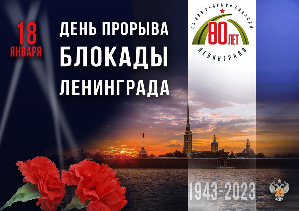image_gallery.jpg