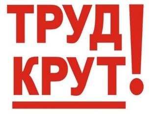 BT711LgCn8R-Ug-X9kz_RfQi07Bg3iJoqKTN-FRTwcz1W9m7KrWUDspe4LfKL03fKHTKwdW7Eh1jfUfCdh27MRov.jpg