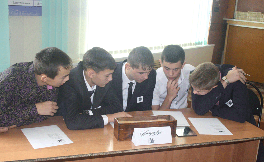 ультразвук-2.gif