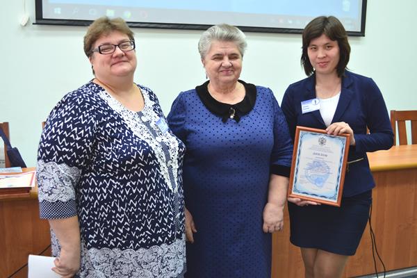 Olimp2016_05.JPG