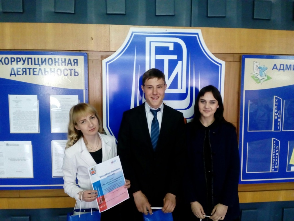 17IgTDY-71U.jpg