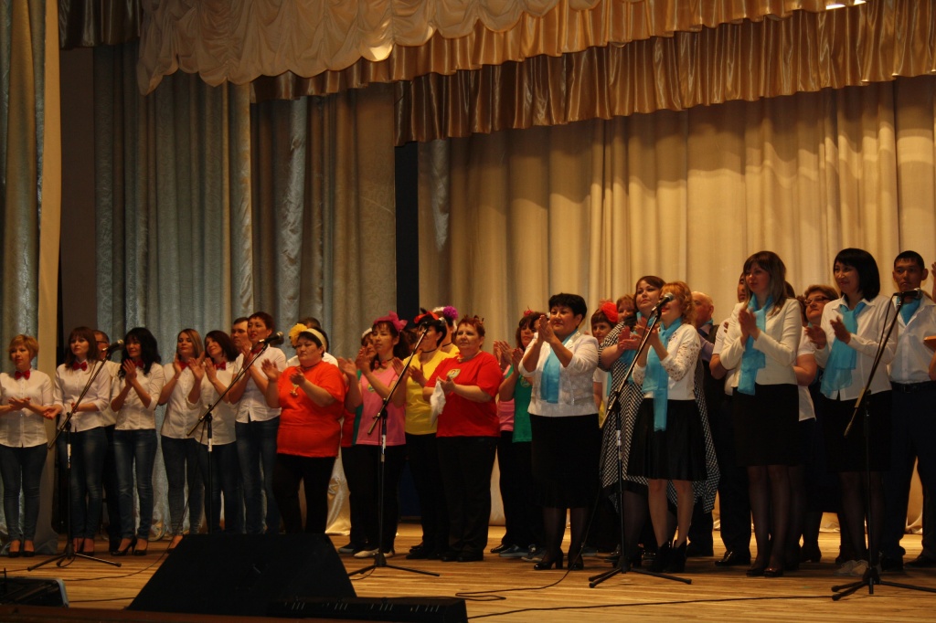 HNrRrzVQvms.jpg
