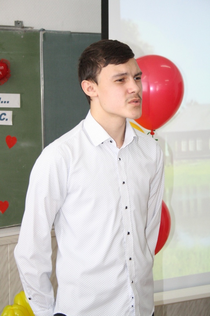 Pv8xVeRNCHI.jpg