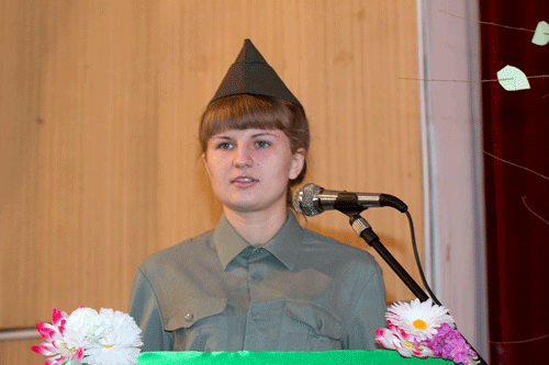 Л-8.gif