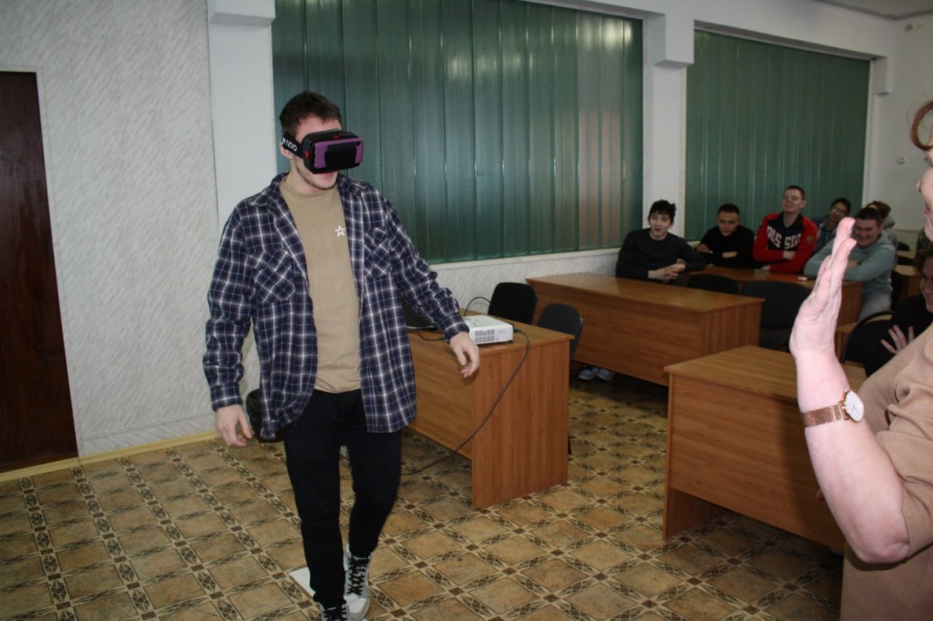 5.jpg 5.jpg