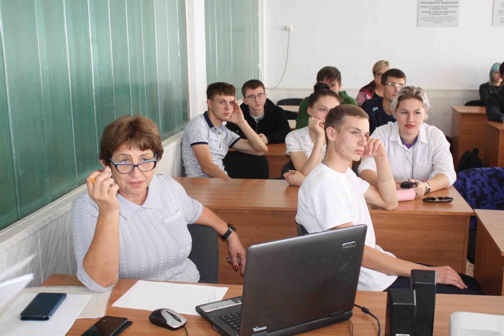 3.JPG