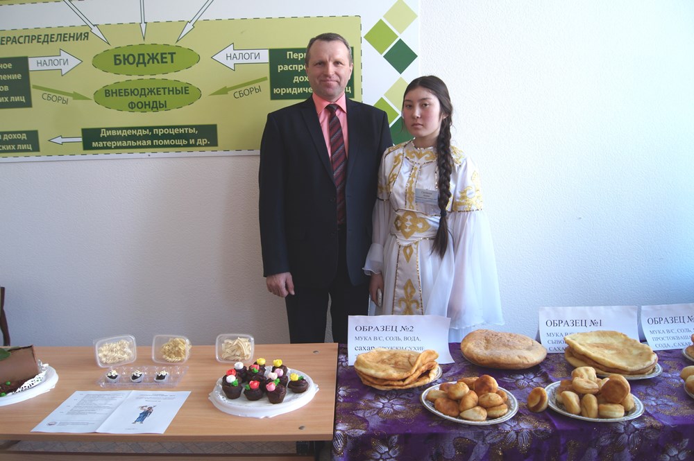 Olimp_2017_04.JPG