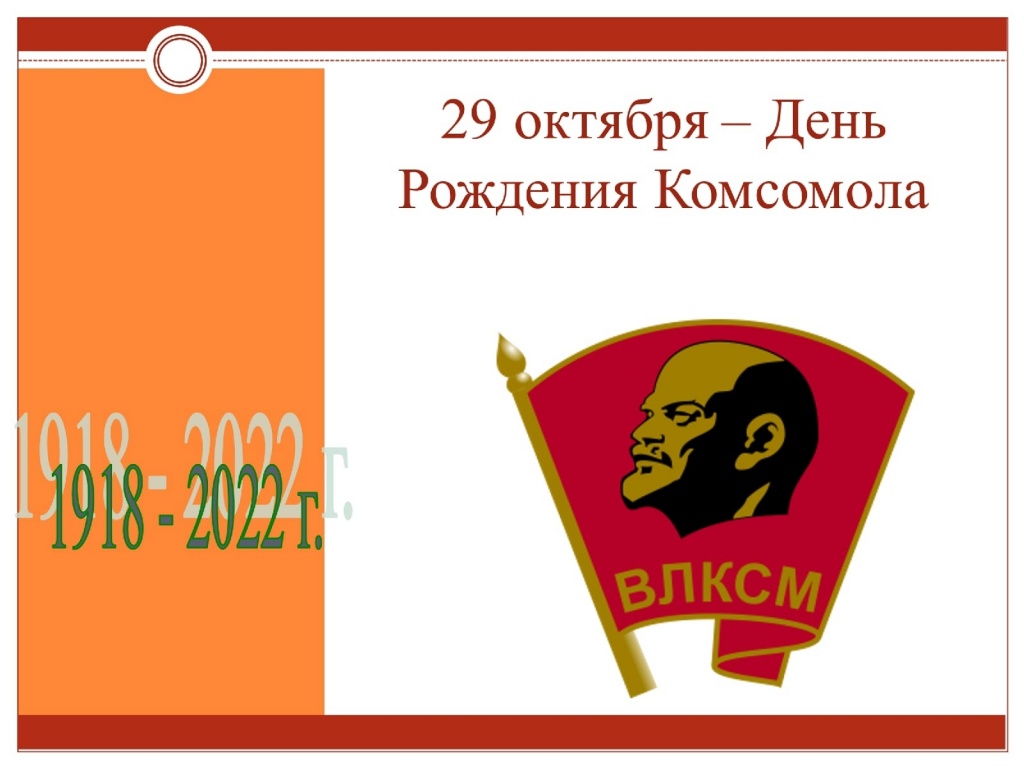 -kDCh-0zTkekbMR59MIfgsfC9dQhkuu5teiDacVFi4G2rOfE_WlH9bd3e7XXLqQxtDU-7YpU6h8b4Q9aUWT2z9IA.jpg
