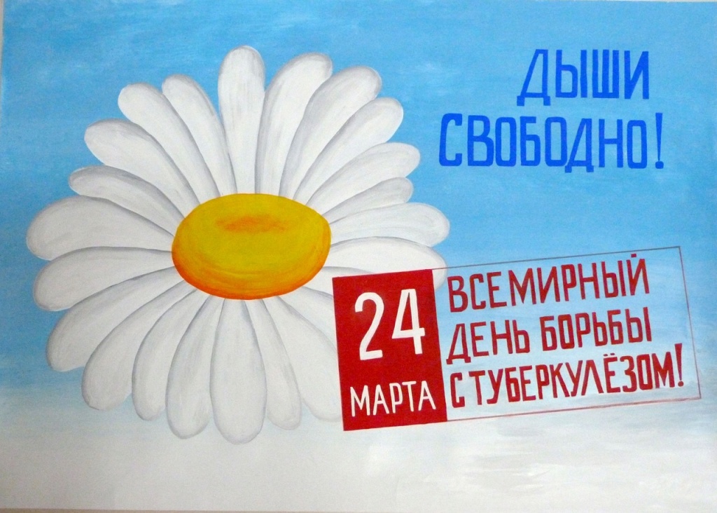 jKDLaQBUIRo.jpg