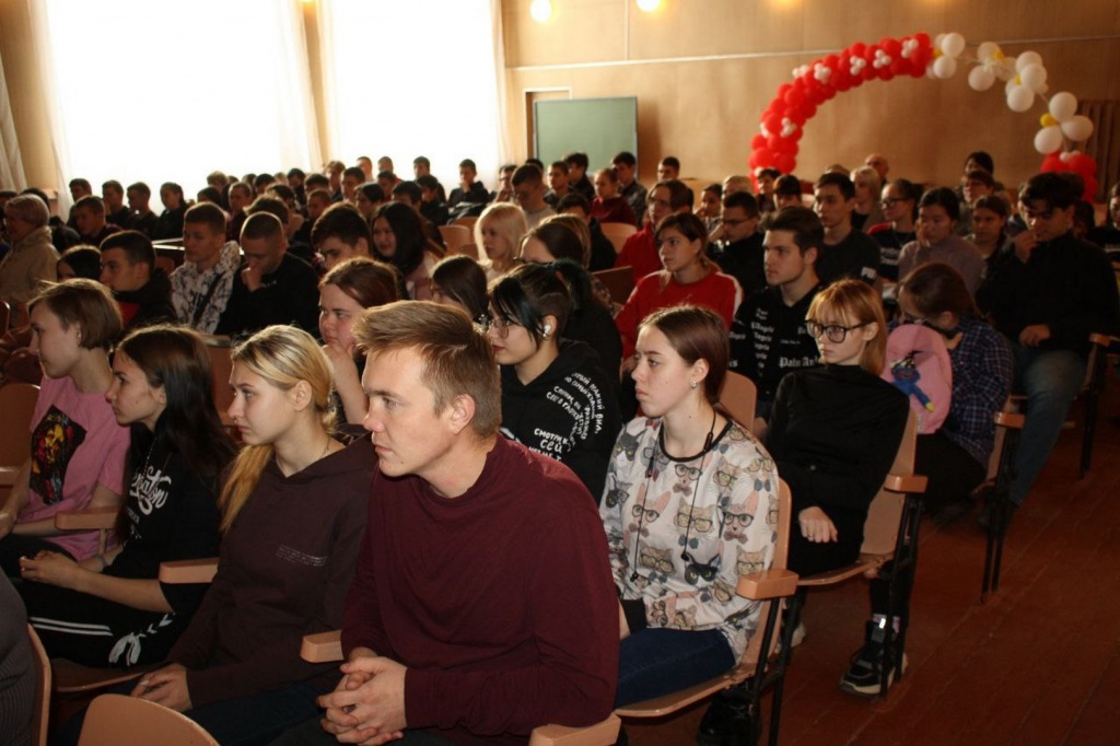 105.jpg
