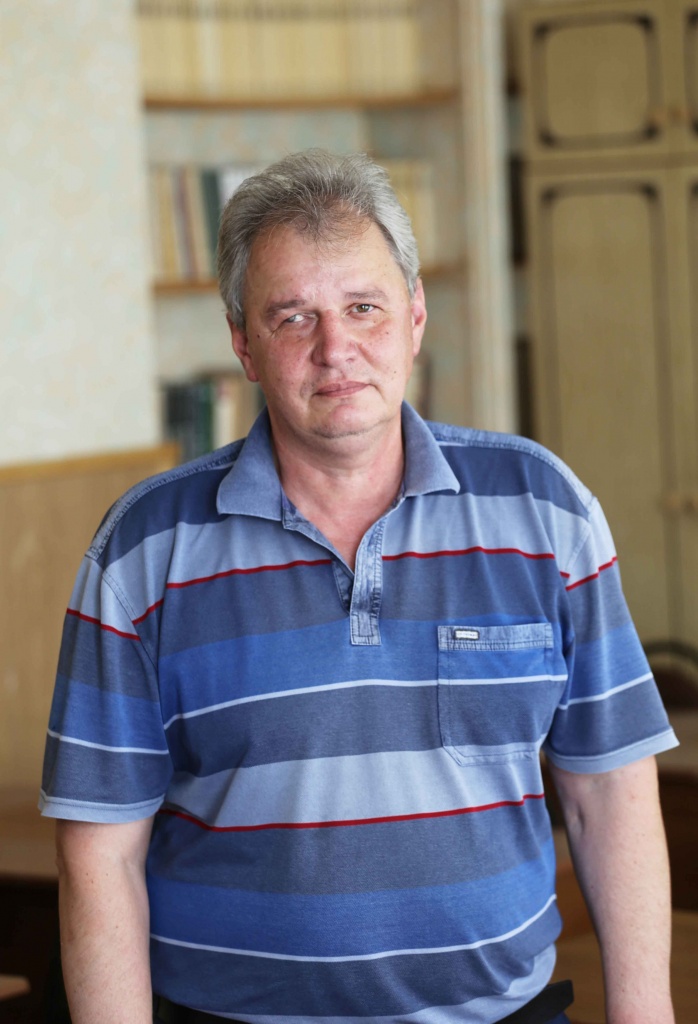 Королев Л.Д..JPG