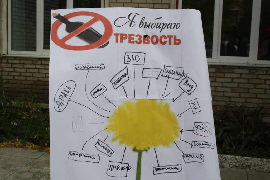 10.JPG