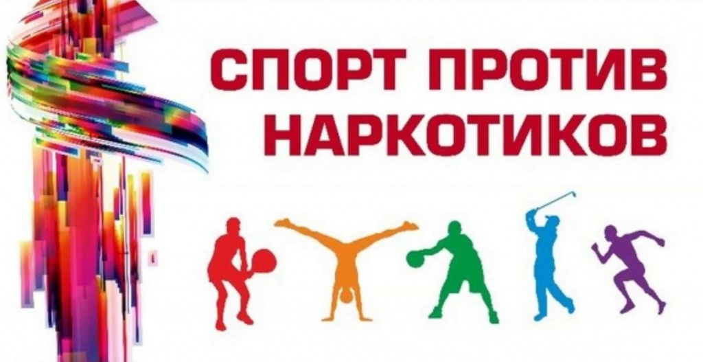 100.jpg