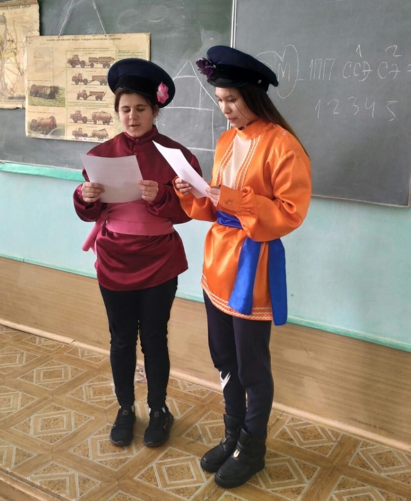 CGKIwQhUjp8.jpg