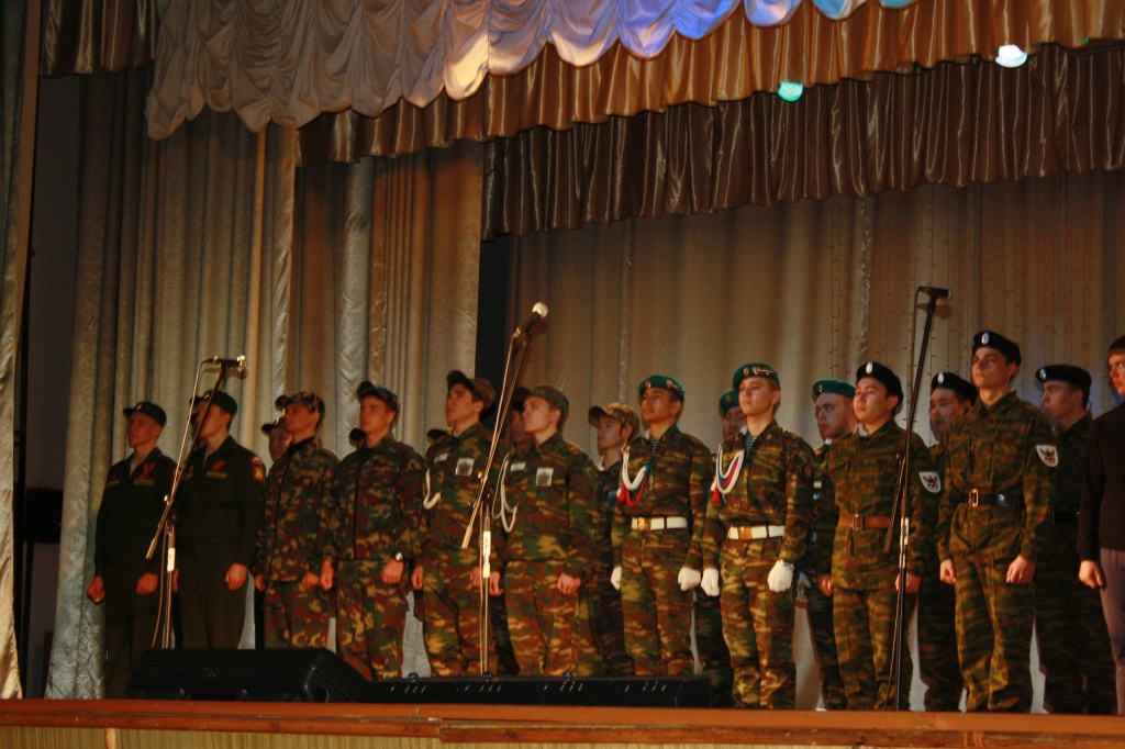 VPOg176e8Mw.jpg