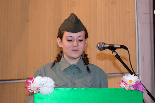Л-7.gif