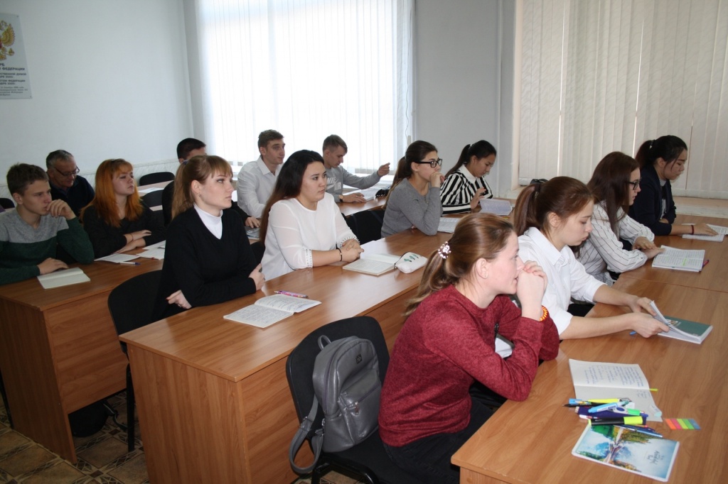 4mT4aKRJ8kw.jpg