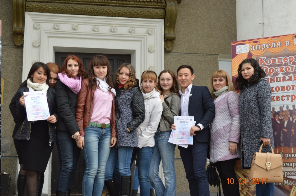 nFIE7G76SdA.jpg
